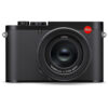 Leica Q3 Digital 60MP Full-Frame Camera Cat # 19080 /  3 day / 4 days or 7 days Rental