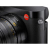 Leica Q3 Digital 60MP Full-Frame Camera Cat # 19080 /  3 day / 4 days or 7 days Rental
