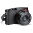 Leica Q3 Digital 60MP Full-Frame Camera New USA Cat # 19080 / Free Shipping / in stock