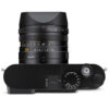 Leica Q3 Digital 60MP Full-Frame Camera Cat # 19080 /  3 day / 4 days or 7 days Rental