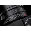 Leica 35mm f/1.4 Summilux-M ASPH. black Lens  Cat # 11726  M/LN- / Free shipping