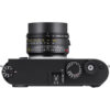 Leica 35mm f/1.4 Summilux-M ASPH. black Lens  Cat # 11726  M/LN- / Free shipping