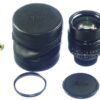 Leica Noctilux-M 50mm f/0.95 ASPH. Lens (Leica M, Black) (E60) Cat #11602 Mint/- Sold with Leica lens case & E60 filter/ Nice ! - Free Shipping