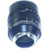 Leica Noctilux-M 50mm f/0.95 ASPH. Lens (Leica M, Black) (E60) Cat #11602 Mint/- Sold with Leica lens case & E60 filter/ Nice ! - Free Shipping