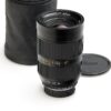 Leica 35-70mm F/2,8 Vario-Elmar-R ASPH. ROM Mint- RARE lens / SOLD