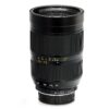 Leica 35-70mm F/2,8 Vario-Elmar-R ASPH. ROM Mint- RARE lens / SOLD