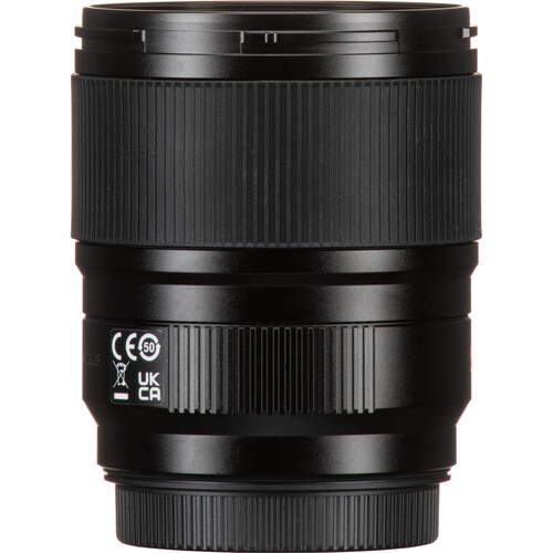 Leica SL2 Mirrorless Camera with Summicron-SL 50mm f/2 ASPH. Lens (Silver) #10629 New USA / No Longer Available