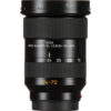 Leica SL2 Mirrorless Camera with 24-70mm f/2.8 Lens (Silver) #10898 New USA /No Longer Available