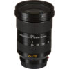 Leica SL2 Mirrorless Camera with 24-70mm f/2.8 Lens (Silver) #10898 New USA /No Longer Available