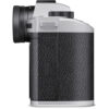 Leica SL2 Mirrorless Camera with 24-70mm f/2.8 Lens (Silver) #10898 New USA /No Longer Available