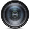 Leica SL2 Mirrorless Camera with 24-70mm f/2.8 Lens (Silver) #10898 New USA /No Longer Available