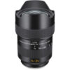 Leica Super-Vario-Elmarit-SL 14-24mm f/2.8 ASPH. Lens (L-Mount) Cat # 11194 New USA / Free Shipping / in stock