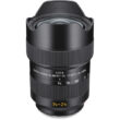 Leica Super-Vario-Elmarit-SL 14-24mm f/2.8 ASPH. Lens (L-Mount) Cat # 11194 New USA / Free Shipping / in stock