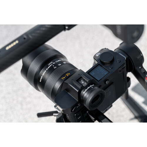 Leica Super-Vario-Elmarit-SL 14-24mm f/2.8 ASPH. Lens (L-Mount) Cat # 11194 New USA / Free Shipping / in stock