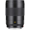 Leica Super-APO-Summicron-SL 21mm f/2 ASPH. Lens (L-Mount) Cat # 11181 New USA / Free shipping / Accepting orders.