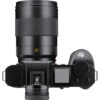 Leica Super-APO-Summicron-SL 21mm f/2 ASPH. Lens (L-Mount) Cat # 11181 New USA / Free shipping / Accepting orders.