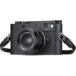 Leica M11-P 60MP Full-Frame Rangefinder Camera (Black) Cat # 20211 New USA / Free shipping (USA)