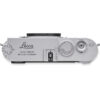 Leica M11-P Rangefinder Camera (Silver) Cat # 20214 New USA / Free shipping / Accepting orders
