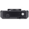 Leica SOFORT 2 Instant Camera (Black) #19190 New USA / FREE Shipping (USA)
