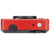 Leica SOFORT 2 Instant Camera (Red) Cat#19189 New USA / FREE Shipping (USA) / in stock