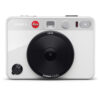 Leica SOFORT 2 Instant Camera (White) Cat # 19188 New USA /in stock / FREE Shipping (USA)