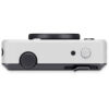 Leica SOFORT 2 Instant Camera (White) Cat # 19188 New USA /in stock / FREE Shipping (USA)