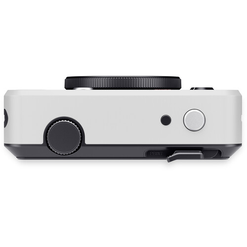 Leica SOFORT 2 Instant Camera (White) Cat # 19188 New USA /in stock / FREE Shipping (USA)