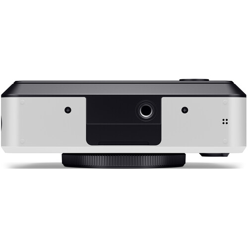 Leica SOFORT 2 Instant Camera (White) Cat # 19188 New USA /in stock / FREE Shipping (USA)