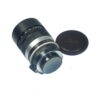 Leica 85/1,5 Summarex black Screw-Mount RARE  lens, / Call or email for more info.