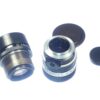 Leica 85/1,5 Summarex black Screw-Mount RARE  lens, / Call or email for more info.