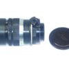 Leica 85/1,5 Summarex black Screw-Mount RARE  lens, / Call or email for more info.
