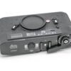 Leica M5 "50 Jahre" anniversary black 35mm classic camera Mint- / SOLD