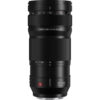 Panasonic 70-200mm f/4 Lumix S PRO O.I.S. Lens L mount with box,hood,caps Mint- / Free shipping (USA)