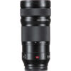 Panasonic 70-200mm f/4 Lumix S PRO O.I.S. Lens L mount with box,hood,caps Mint- / Free shipping (USA)