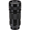 Panasonic 70-200mm f/4 Lumix S PRO O.I.S. Lens L mount with box,hood,caps Mint- / Free shipping (USA)
