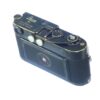Leica M2 Original Black Paint Finish RARE Camera, Circa 1964 (Just overhauled) Ex/+ / Rare camera / Free shipping .