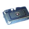Leica M2 Original Black Paint Finish RARE Camera, Circa 1964 (Just overhauled) Ex/+ / Rare camera / Free shipping .