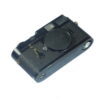 Leica M2 black paint original camera circa 1960, (Just CLA'd) Rare original camera Ex+
