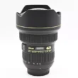 Nikon 14-24/2,8 G AF-S Nikkor ED IF Aspherical N with caps Mint- / Free shipping