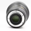 Nikon 14-24/2,8 G AF-S Nikkor ED IF Aspherical N with caps Mint- / Free shipping