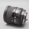 Nikon AF Nikkor 28/1.4 D Lens, Full-Frame Prime Lens Nikon F Mount with caps and filter Mint- / Free shipping (USA)