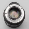 Nikon AF Nikkor 28/1.4 D Lens, Full-Frame Prime Lens Nikon F Mount with caps and filter Mint- / Free shipping (USA)