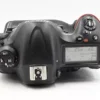 Nikon D4s camera Ex++/Mint- / Free shipping (USA)