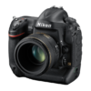 Nikon D4s camera Ex++/Mint- / Free shipping (USA)