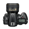 Nikon D4s camera Ex++/Mint- / Free shipping (USA)