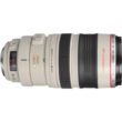Canon 100-400/4.5-5.6 L IS EF Zoom lens Sold with filter,caps,hood,case / Free shipping (USA)