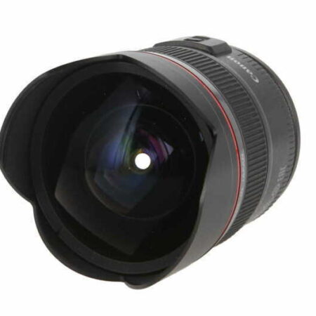 Canon 14mm f2,8EF L II lens.jpg 2
