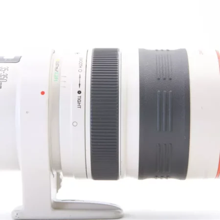 Canon 35-350mmEF L.jpg 2
