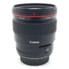 Canon 35/1,4 L EF L USM lens with 72mm filter Ex++