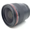 Canon 35/1,4 L EF L USM lens with 72mm filter Ex++